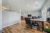 5676 County Rd Ii - Photo 4