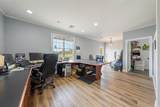 5676 County Rd Ii - Photo 5