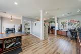 5676 County Rd Ii - Photo 6