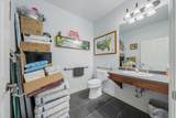 5676 County Rd Ii - Photo 7
