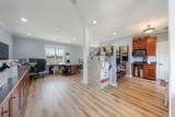 5676 County Rd Ii - Photo 8