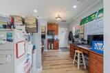 5676 County Rd Ii - Photo 9