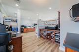 5676 County Rd Ii - Photo 10