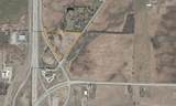 4400 Poberezny Road - Photo 1