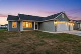 1480 Birch Hill Lane - Photo 2