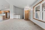 1480 Birch Hill Lane - Photo 11