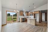 1480 Birch Hill Lane - Photo 12