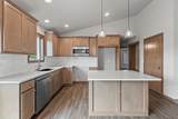 1480 Birch Hill Lane - Photo 13