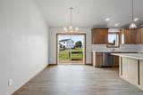 1480 Birch Hill Lane - Photo 14