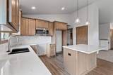 1480 Birch Hill Lane - Photo 15