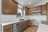 1480 Birch Hill Lane - Photo 16