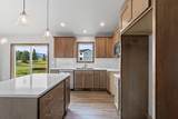 1480 Birch Hill Lane - Photo 18