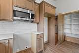 1480 Birch Hill Lane - Photo 19