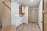 1480 Birch Hill Lane - Photo 20