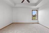 1480 Birch Hill Lane - Photo 21