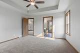 1480 Birch Hill Lane - Photo 22