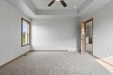 1480 Birch Hill Lane - Photo 23