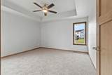 1480 Birch Hill Lane - Photo 24
