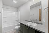 1480 Birch Hill Lane - Photo 29
