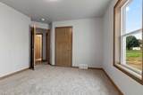 1480 Birch Hill Lane - Photo 30