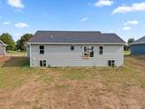 1480 Birch Hill Lane - Photo 4