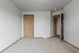 1480 Birch Hill Lane - Photo 31