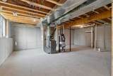 1480 Birch Hill Lane - Photo 33