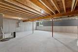 1480 Birch Hill Lane - Photo 34