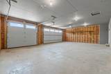 1480 Birch Hill Lane - Photo 35