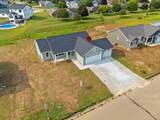 1480 Birch Hill Lane - Photo 36