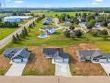 1480 Birch Hill Lane - Photo 37