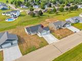 1480 Birch Hill Lane - Photo 39