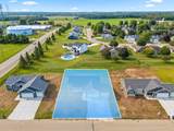 1480 Birch Hill Lane - Photo 40