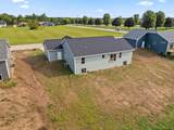 1480 Birch Hill Lane - Photo 41