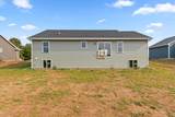 1480 Birch Hill Lane - Photo 42