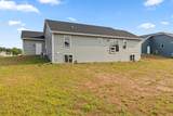 1480 Birch Hill Lane - Photo 43