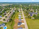 1480 Birch Hill Lane - Photo 44