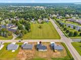 1480 Birch Hill Lane - Photo 45