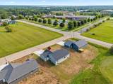 1480 Birch Hill Lane - Photo 46