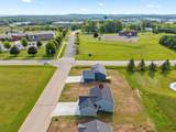 1480 Birch Hill Lane - Photo 47