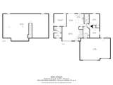 1480 Birch Hill Lane - Photo 48