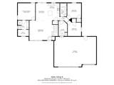 1480 Birch Hill Lane - Photo 49