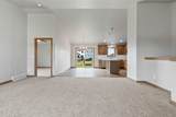 1480 Birch Hill Lane - Photo 7