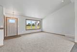 1480 Birch Hill Lane - Photo 8