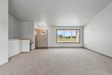 1480 Birch Hill Lane - Photo 9