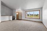 1480 Birch Hill Lane - Photo 10