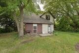 W5102 Carney Road - Photo 2