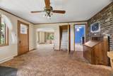 W5102 Carney Road - Photo 11