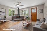 W5102 Carney Road - Photo 12