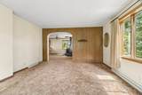 W5102 Carney Road - Photo 13